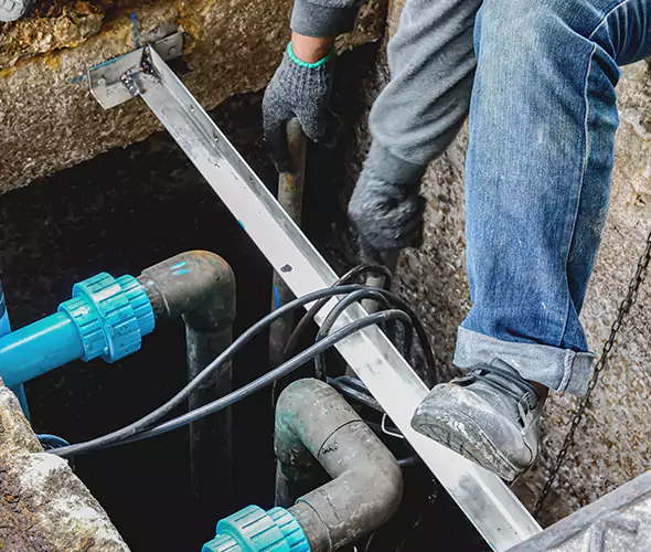 Expert Plumber for Emergency Plumbing in Dalton, GA: Schedule Affordable 24-Hour Plumbing Services with Us
