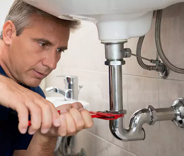 Expert Plumber for Plumbing Replacement in Dalton, GA: Schedule Affordable Services with Us