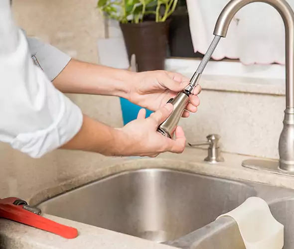 Expert Plumber for Rooter Services in Dalton, GA: Trusted Drain and Sewer Cleaning Professionals